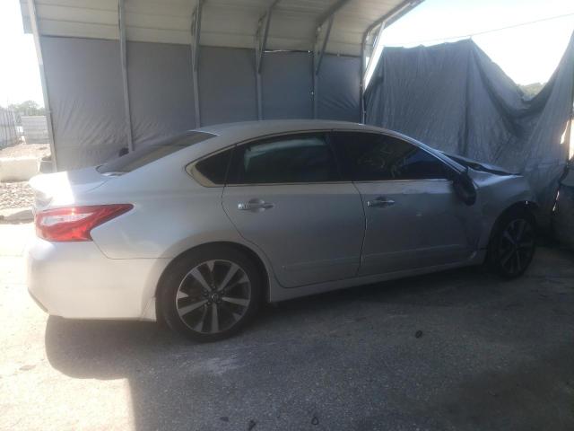 VIN 1N4AL3AP8GC253784 2016 Nissan Altima, 2.5 no.3