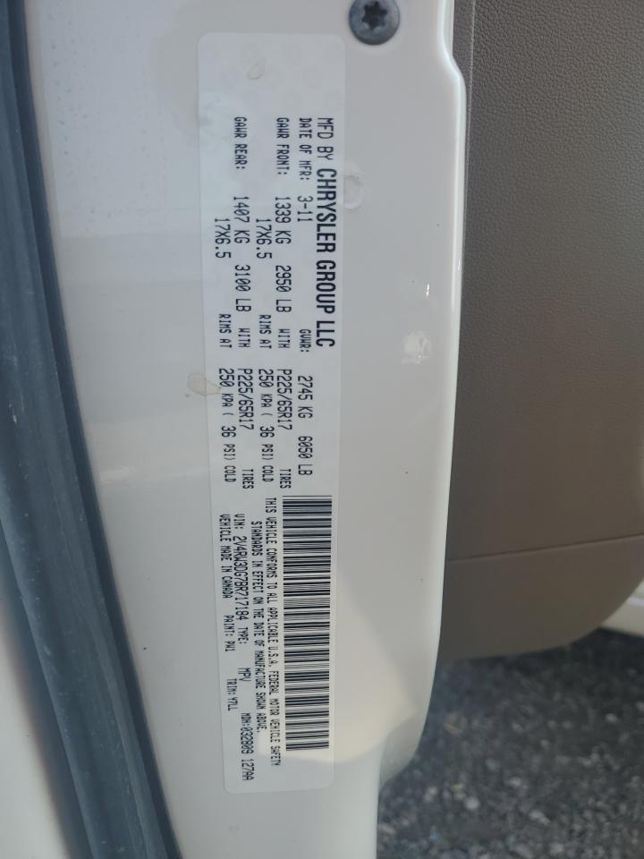 VOLKSWAGEN ROUTAN SE