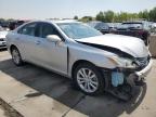 LEXUS ES 350 photo