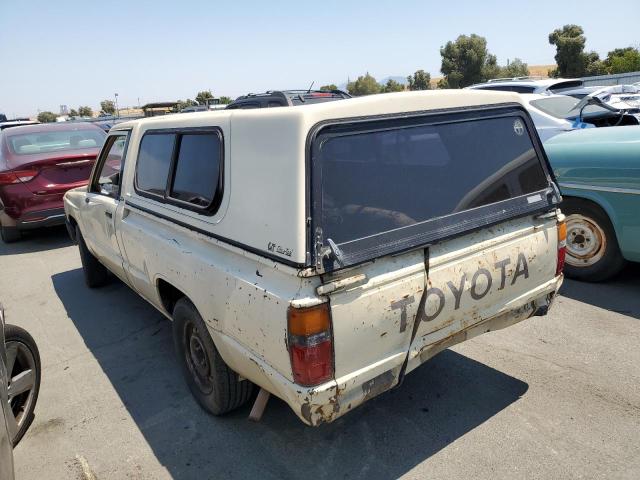 JT4RN50R7J5122461 Toyota All Other 1/2 Ton Rn50 1988