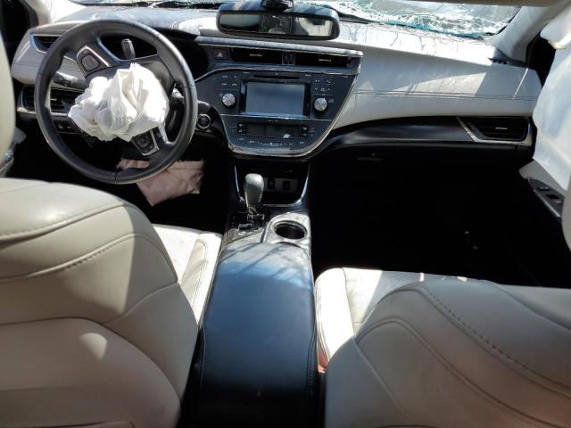 2016 Toyota Avalon Xle VIN: 4T1BK1EB3GU196534 Lot: 61251034