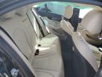 MERCEDES-BENZ C 300 4MAT photo