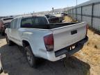 TOYOTA TACOMA ACC photo