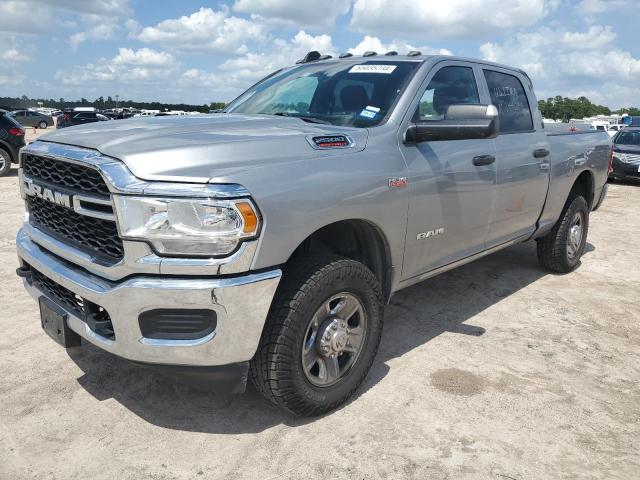 2022 RAM 2500 TRADE 3C6UR5CJ6NG367925  65035234