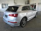 AUDI SQ5 PREMIU photo