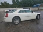 CHRYSLER 300 TOURIN photo