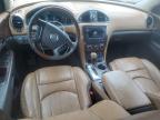 BUICK ENCLAVE photo