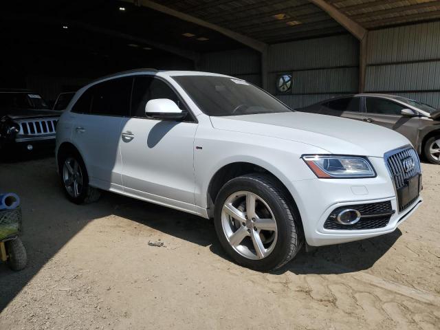 VIN WA1M2AFP8HA042437 2017 Audi Q5, Premium Plus no.4