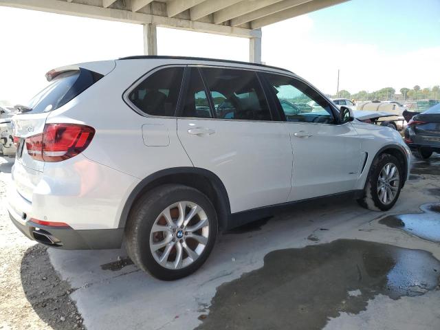 VIN 5UXKR6C52G0J81314 2016 BMW X5, Xdrive50I no.3