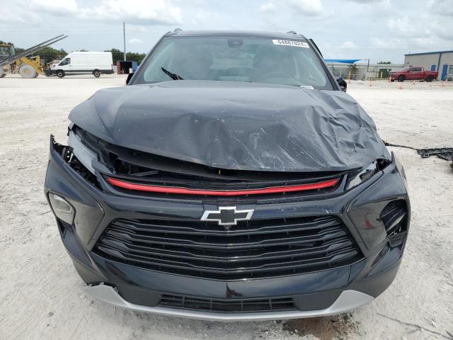 2024 CHEVROLET BLAZER 3LT 3GNKBDR42RS186427  64887024