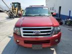 FORD EXPEDITION photo