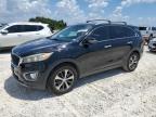 KIA SORENTO EX photo