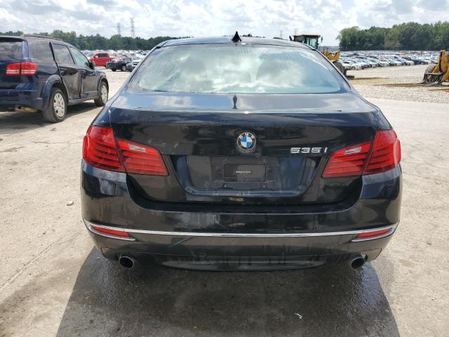 VIN WBA5B1C55GG133669 2016 BMW 5 Series, 535 I no.6