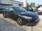 Lot #3023667990 2021 SUBARU IMPREZA PR