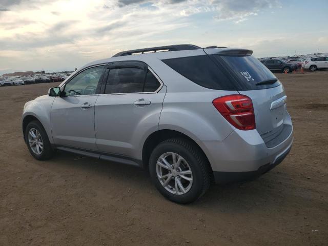 Vin: 2gnflfek6h6125223, lot: 62935434, chevrolet equinox lt 20172