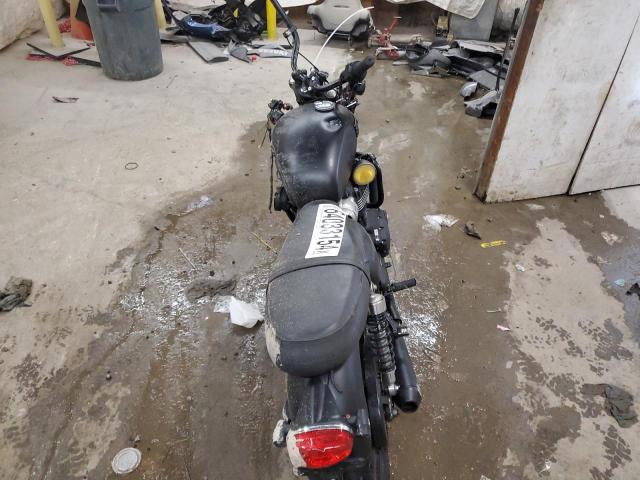 2018 TRIUMPH MOTORCYCLE BONNEVILLE - SMTD10GN2JT849726