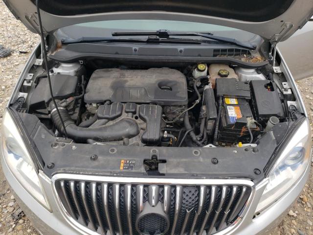 2015 BUICK VERANO CON 1G4PR5SK3F4123059