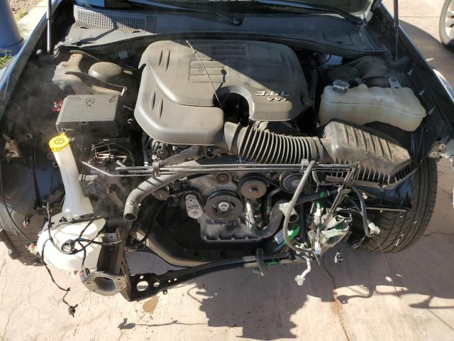 2022 CHRYSLER 300 S - 2C3CCABG4NH135171