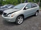 LEXUS RX 330 photo