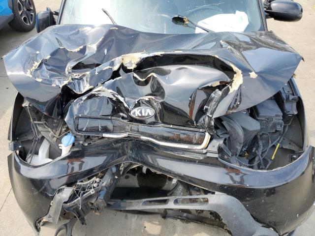 2015 KIA SOUL + - KNDJP3A51F7182741