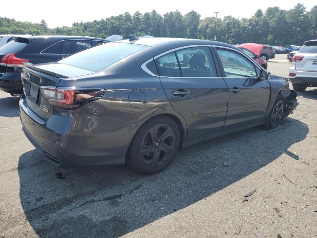 4S3BWAG66L3015290 Subaru Legacy SPO 3