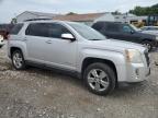 GMC TERRAIN SL снимка