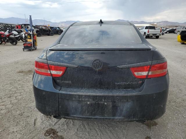 2015 BUICK VERANO PRE 1G4PT5SVXF4132143