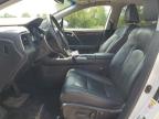 LEXUS RX 350 BAS photo