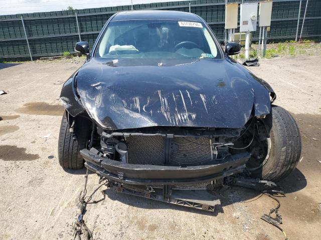 2019 Infiniti Q70L 3.7 VIN: JN1BY1PR4FM831727 Lot: 61730794