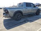 DODGE RAM 1500 photo