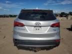 HYUNDAI SANTA FE S photo