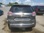 NISSAN ROGUE S photo