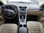 Lot #3023089026 2013 FORD FUSION SE