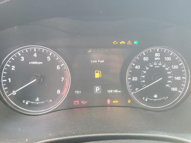 2015 HYUNDAI GENESIS 5. KMHGN4JF6FU036475