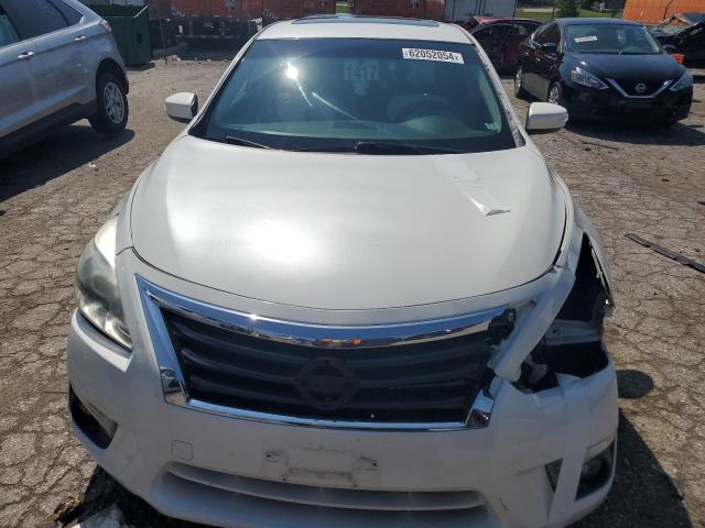 VIN 1N4AL3AP9DC237329 2013 Nissan Altima, 2.5 no.5