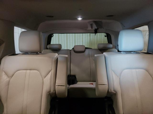 2019 Ford Expedition Platinum VIN: 1FMJU1MTXKEA85367 Lot: 60401584