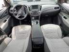 CHEVROLET EQUINOX LS photo