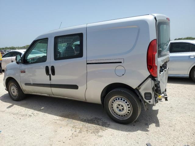 2022 RAM PROMASTER - ZFBHRFAB6N6Y02877