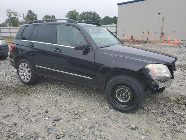 2010 Mercedes-Benz Glk 350 VIN: WDCGG5GB7AF424010 Lot: 62092414