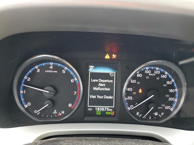 2017 Toyota Rav4 Xle VIN: 2T3RFREV3HW607547 Lot: 60646854