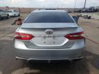 TOYOTA CAMRY L photo