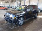 JEEP PATRIOT SP photo