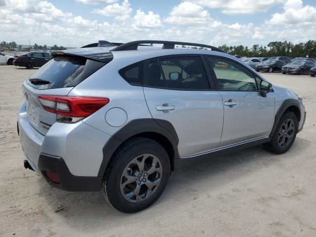 JF2GTHSC9PH301195 Subaru Crosstrek  3