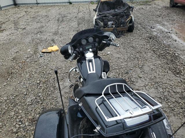2013 HARLEY-DAVIDSON FLHTCUTG T 1HD1MAM16DB855893