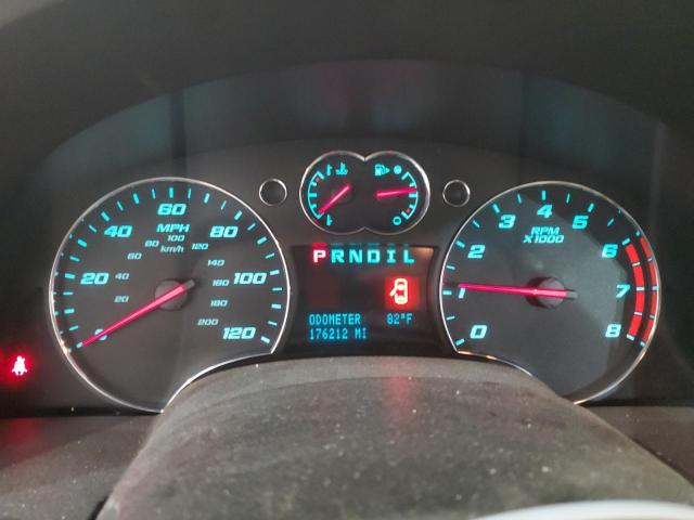 2008 Chevrolet Equinox Ls VIN: 2CNDL13F086025218 Lot: 61492224