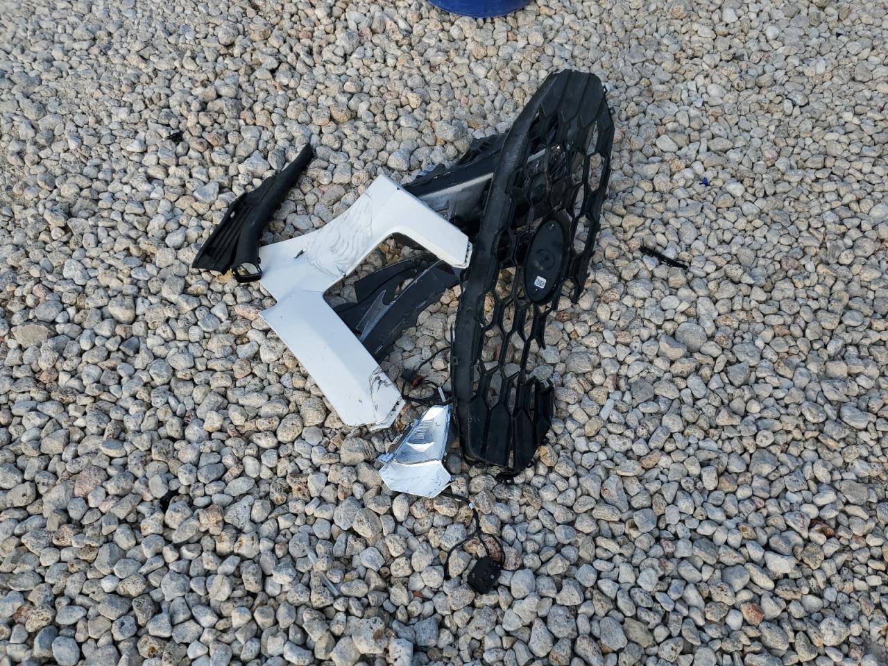 1FMJU1HT8NEA56626 2022 Ford Expedition Xlt