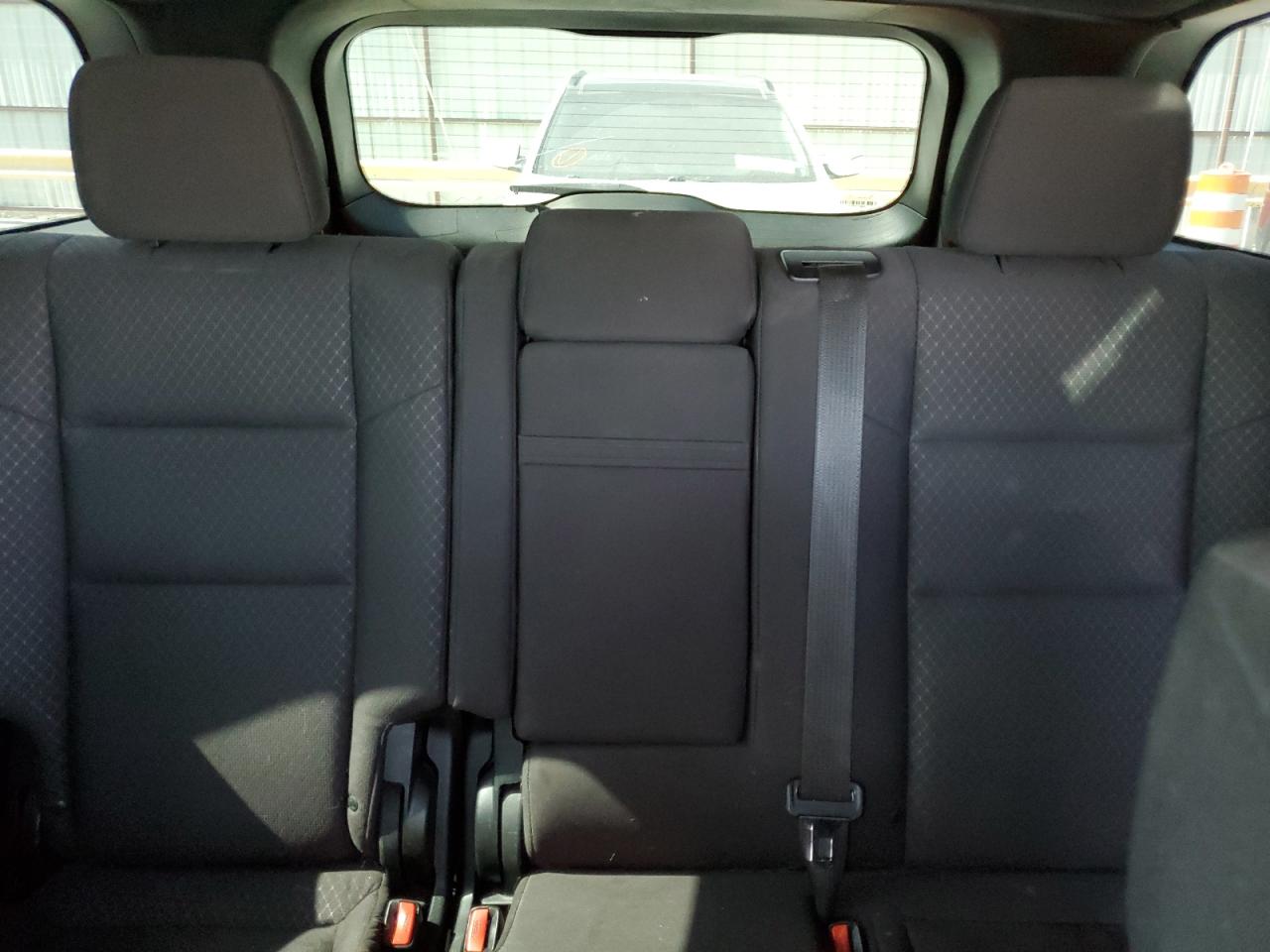 1C4RJFAGXJC405561 2018 Jeep Grand Cherokee Laredo