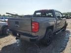 Lot #3023832871 2017 CHEVROLET SILVERADO