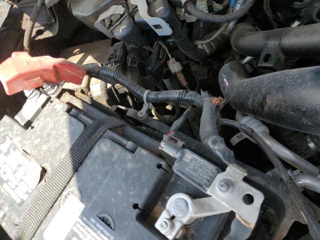 2024 FORD F150 LARIA 1FTFW5L83RFA54491