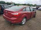 FORD FOCUS SE photo